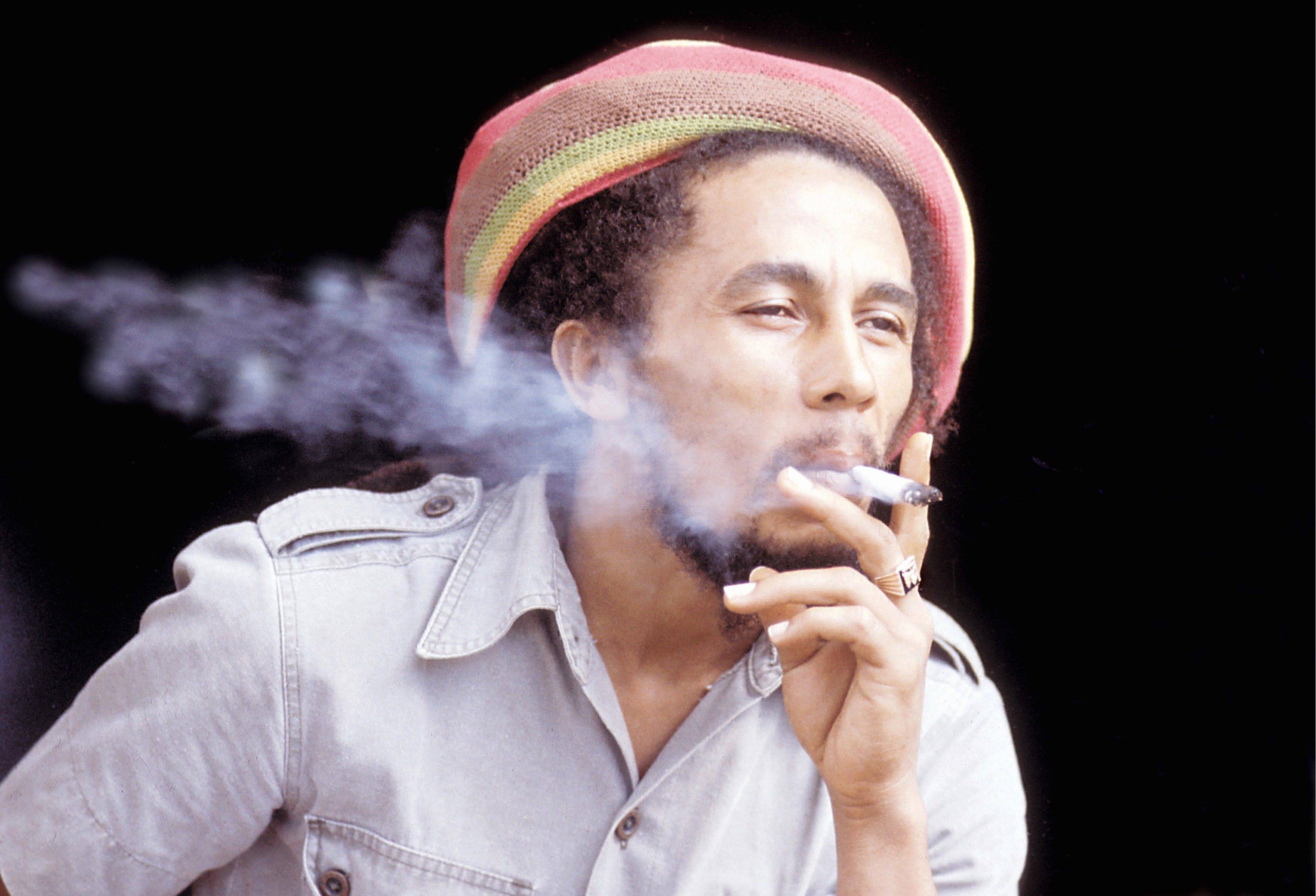 Jamajka reggae - 3 dni