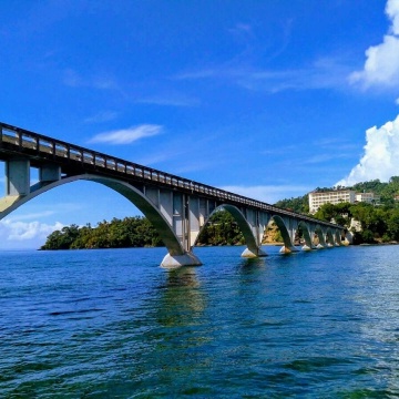 Samana Light