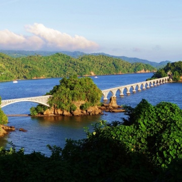 Samana Light