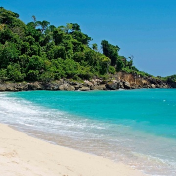 Samana Light