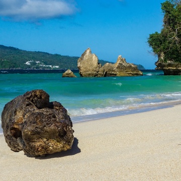 Samana Light