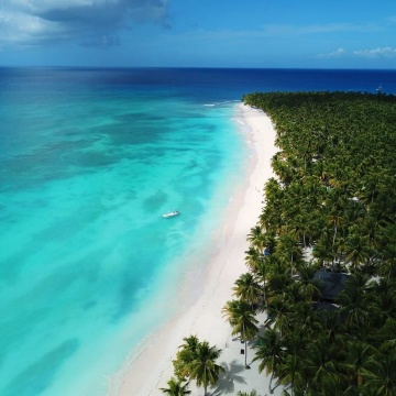 Samana Light